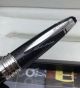 2018 New Mont Blanc John F. Kennedy JFK Copy Fountain Pen Black Carbon (5)_th.jpg